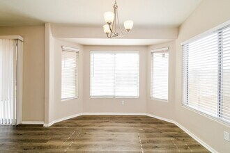 1625 N Sawyer in Mesa, AZ - Building Photo - Building Photo
