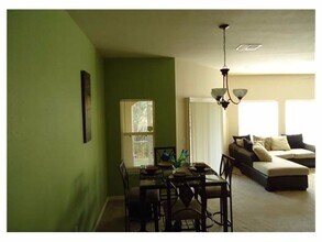 10855 Dragonwood Dr in Tampa, FL - Building Photo - Building Photo