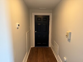 234 Locust St in Columbia, PA - Building Photo - Building Photo