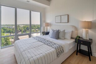 Giorgio in Kitchener, ON - Building Photo