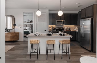 Auro Crossing in Austin, TX - Building Photo - Building Photo