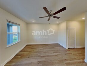5994 Sycamore Pl St in St. Cloud, FL - Building Photo - Building Photo