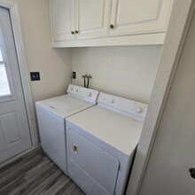 10521 W Loma Ln in Peoria, AZ - Building Photo - Building Photo