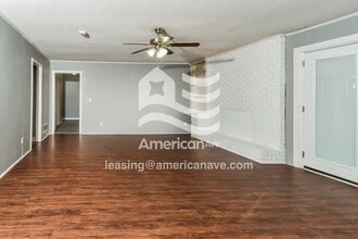 135 Latonea Dr in Columbia, SC - Building Photo - Building Photo