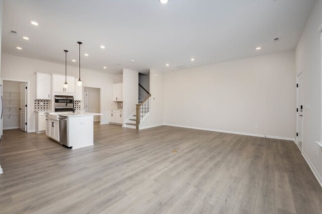 5725 Gulch Pl in Charlotte, NC - Building Photo - Building Photo