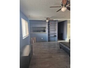 1625 N Murray Blvd in Colorado Springs, CO - Building Photo - Building Photo