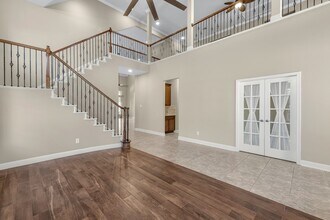 4215 Brannon Branch Ct in Fulshear, TX - Building Photo - Building Photo