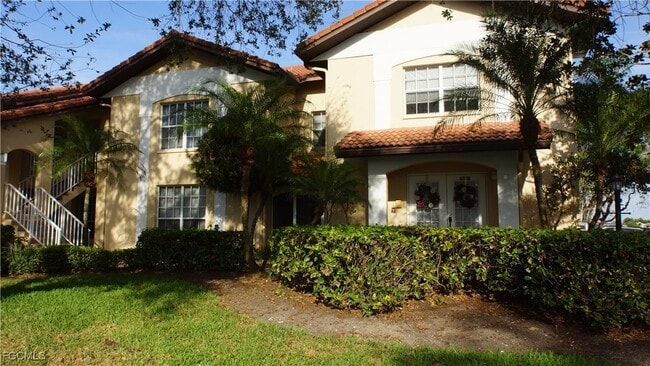 9856 Costa Mesa Ln in Bonita Springs, FL - Building Photo - Building Photo