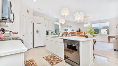 850 Hayes Point Cir in Myrtle Beach, SC - Building Photo - Building Photo