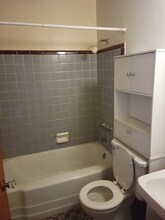 3920 N 6th St in Milwaukee, WI - Building Photo - Building Photo