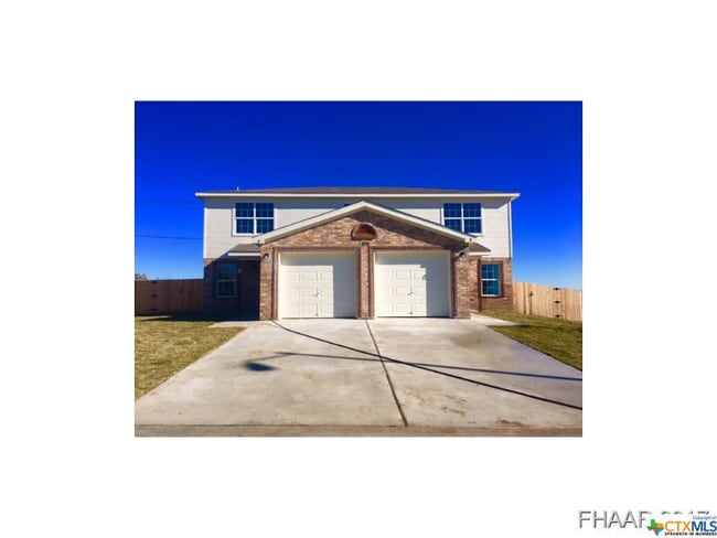 4710 Waterproof Dr