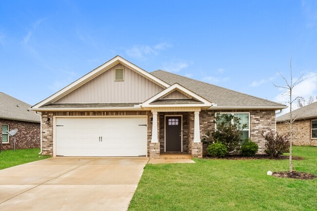 189 Cherry Laurel Dr