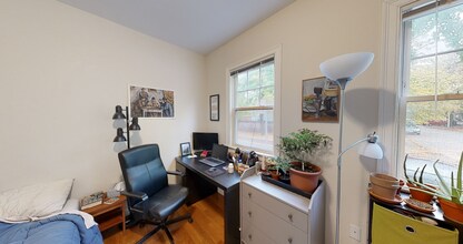 12 Marney St in Cambridge, MA - Building Photo - Building Photo