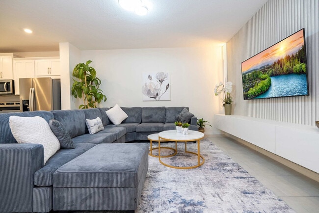 2194 Fleming Mist Pl