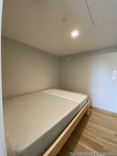 115 Mt Auburn St in Cambridge, MA - Building Photo - Building Photo