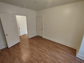 446 Quincy Ave in Scranton, PA - Building Photo - Building Photo