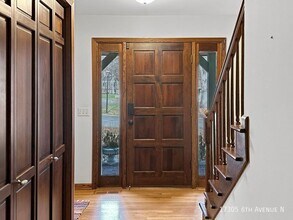 17305 6th Ave N in Minneapolis, MN - Building Photo - Building Photo