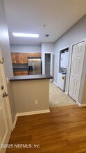 3690 Kirkpatrick Cir in Jacksonville, FL - Building Photo - Building Photo