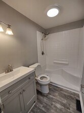 1466 Parkview Dr in Allison Park, PA - Building Photo - Building Photo