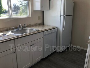 601 Ave A in Snohomish, WA - Building Photo - Building Photo