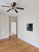 2 Wenlock Rd in Boston, MA - Building Photo - Building Photo