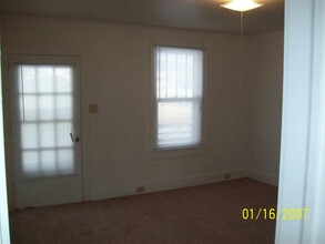 503 W 7th St in Roanoke Rapids, NC - Building Photo - Building Photo