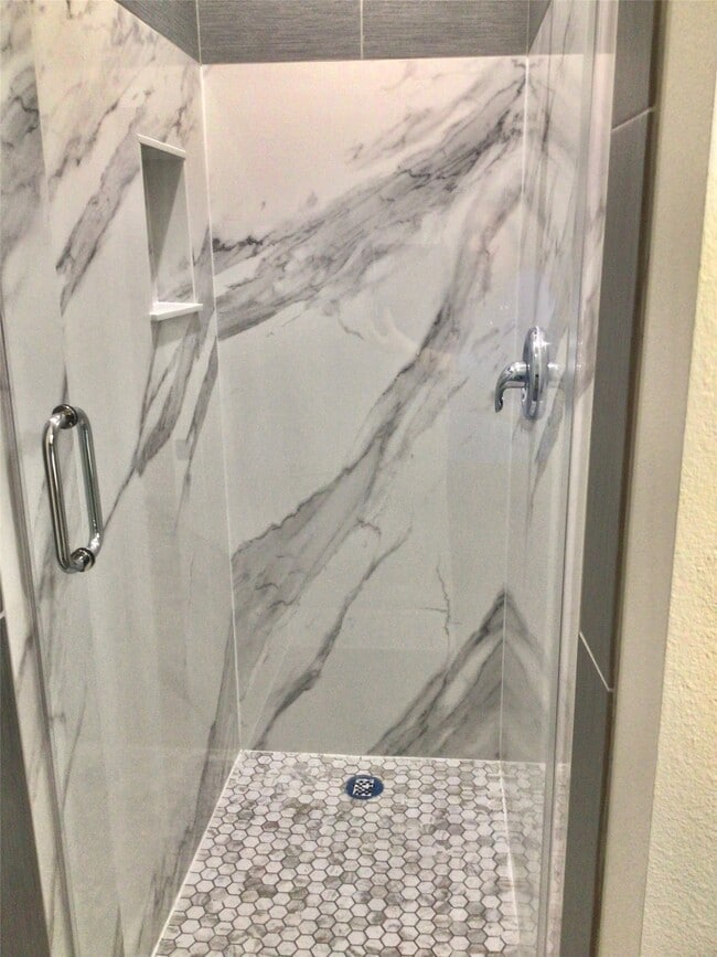 property at 2109 Marnel Rd