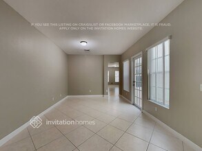 716 NW 83rd Pl in Boca Raton, FL - Building Photo - Building Photo