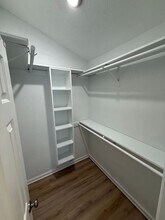 1024 Deep Canyon Dr in Clayton, NC - Building Photo - Building Photo