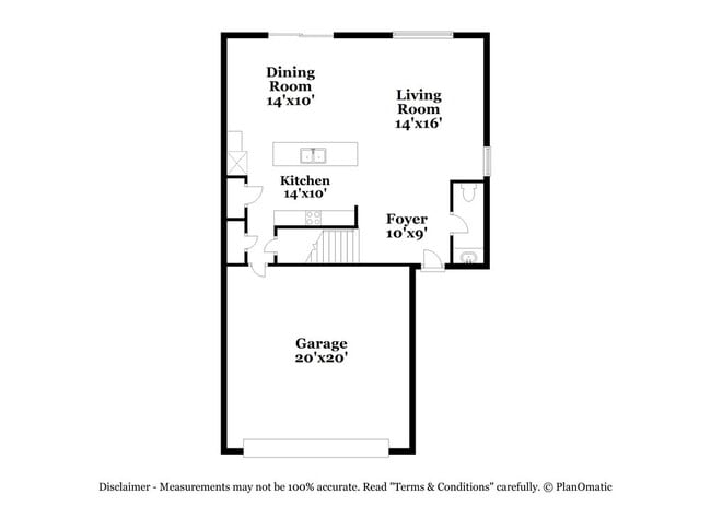 10430 Whispering Hammock Dr in Riverview, FL - Building Photo - Building Photo