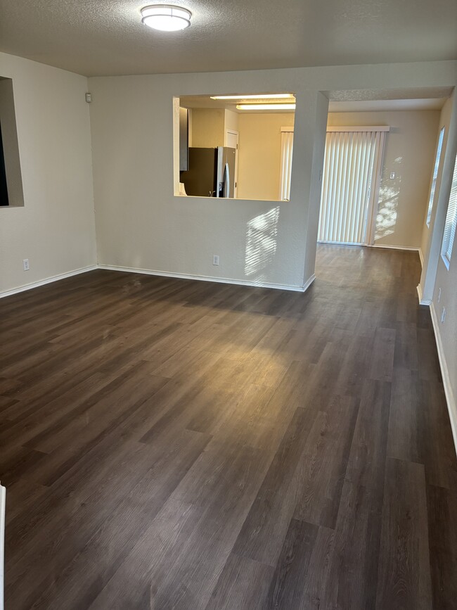 7206 Archers Coach in San Antonio, TX - Building Photo - Building Photo