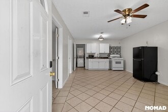 3727 Windsong Chase in Flowery Branch, GA - Building Photo - Building Photo