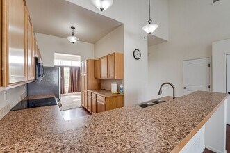 Beautiful 4 bed 3.5 Bath House in NE Fort Collins! in Fort Collins, CO - Building Photo - Building Photo