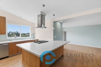 4533 Mt Lindsey Pl in San Diego, CA - Building Photo - Building Photo