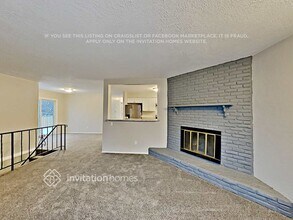 10110 Depew St in Broomfield, CO - Building Photo - Building Photo