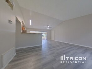 762 S Edgemon Ave in Winter Springs, FL - Building Photo - Building Photo