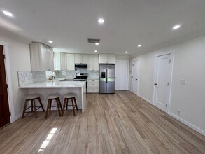 8980 Lamar St in Spring Valley, CA - Building Photo - Building Photo