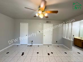 6808 Greenspring Dr in Arlington, TX - Building Photo - Building Photo
