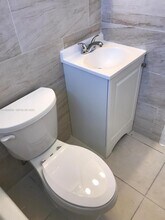 1545 NW 8th Ave in Miami, FL - Building Photo - Building Photo