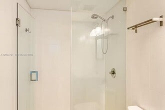 1025 94th St in Bay Harbor Islands, FL - Building Photo - Building Photo