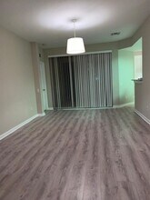 2522 San Tecla St in Orlando, FL - Building Photo - Building Photo