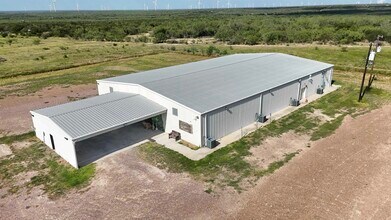 5029 US-83 in Lopeno, TX - Building Photo - Building Photo