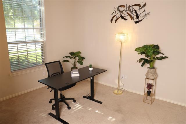 506 Fairland Dr in Wylie, TX - Building Photo - Building Photo