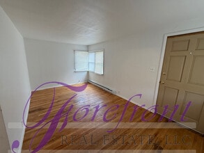 1120 S Willow St in Casper, WY - Building Photo - Building Photo