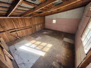 1474 Neighbors Rd in Dunn, NC - Building Photo - Building Photo