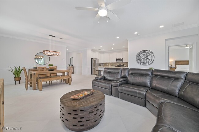 property at 15550 Pascolo Ln
