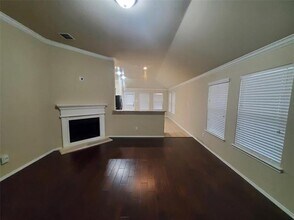 612 Kiowa Dr in McKinney, TX - Building Photo - Building Photo