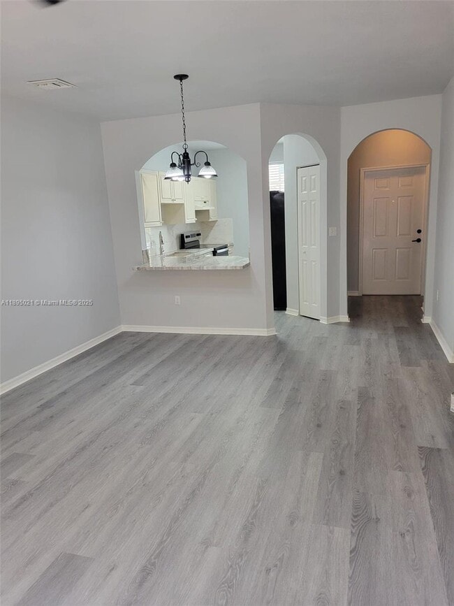 140 SE 6th Rd in Homestead, FL - Building Photo - Building Photo