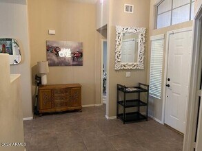 722 W Canary Way in Chandler, AZ - Building Photo - Building Photo