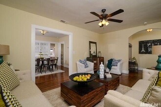 3124 N St in Sacramento, CA - Building Photo - Building Photo